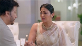 Hui Gumm Yaadein - 22nd April 2026